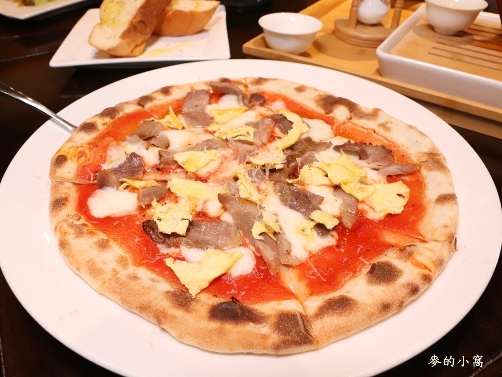 IMG_9263.JPG IMG_9263.JPG