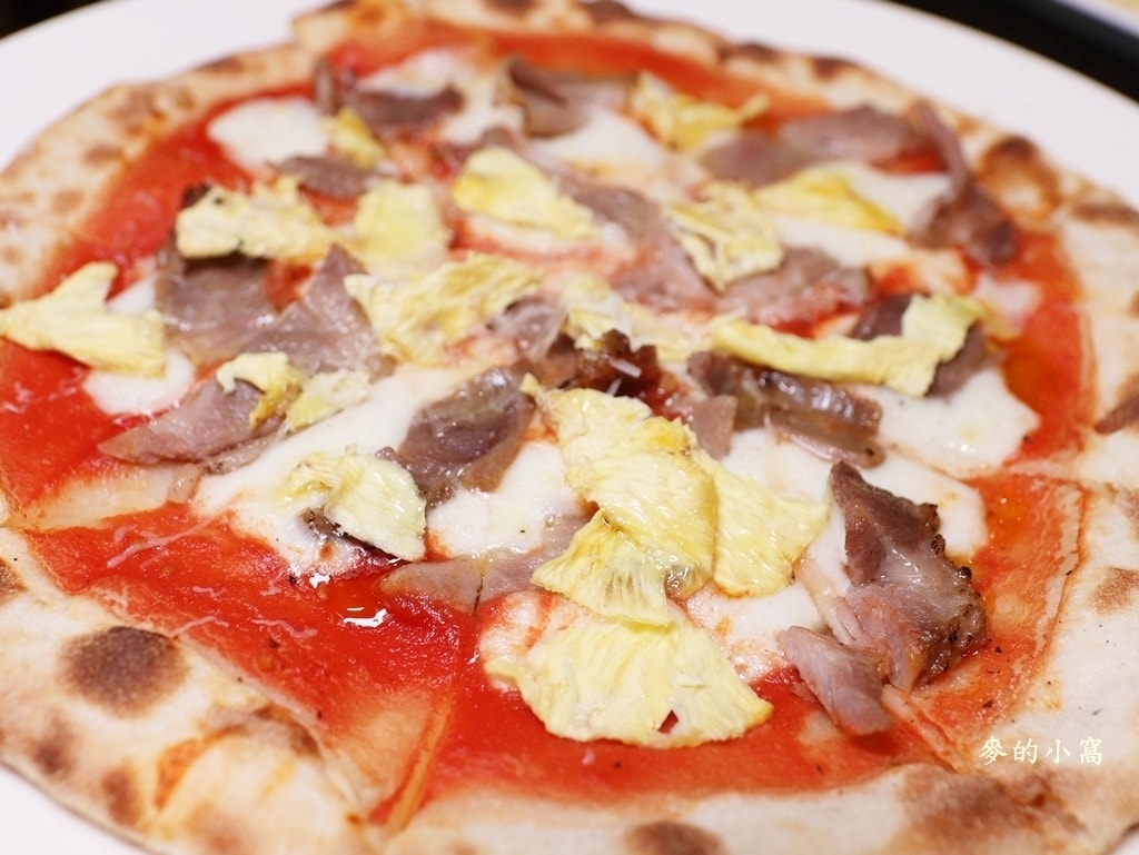 IMG_9265-1.JPG IMG_9265-1.JPG