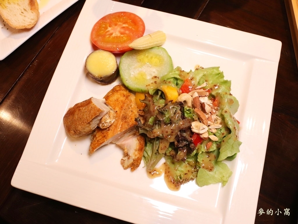 IMG_9266.JPG IMG_9266.JPG