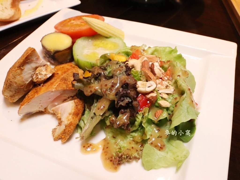 IMG_9267.JPG IMG_9267.JPG