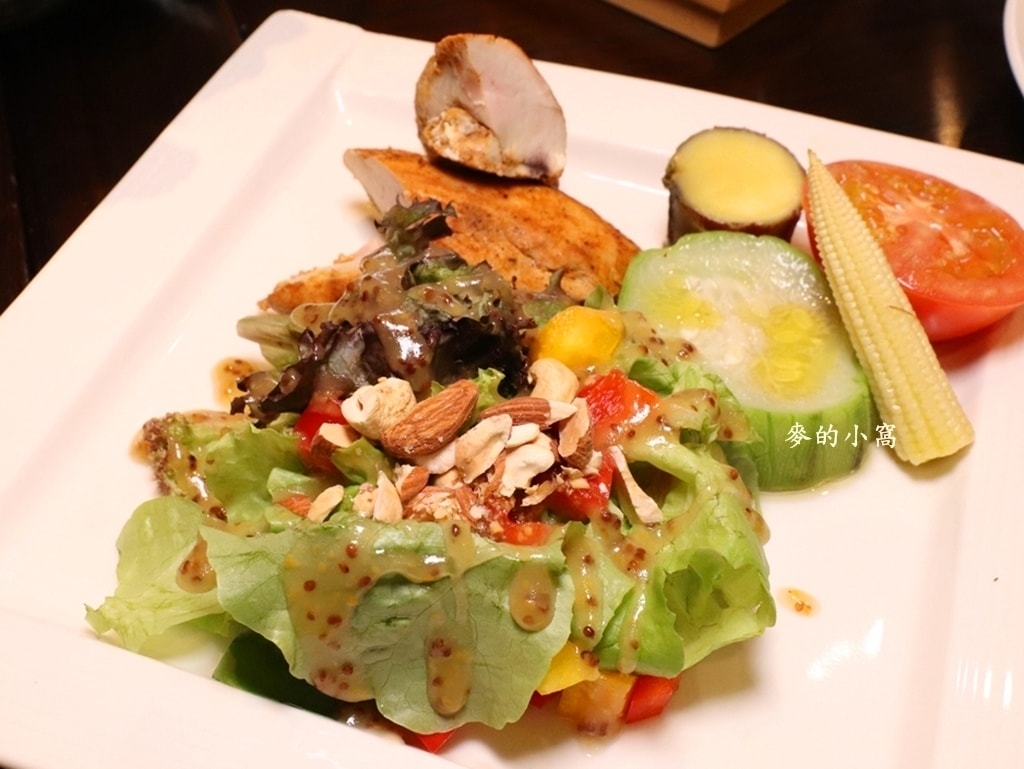 IMG_9268.JPG IMG_9268.JPG