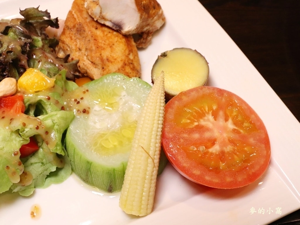 IMG_9270.JPG IMG_9270.JPG