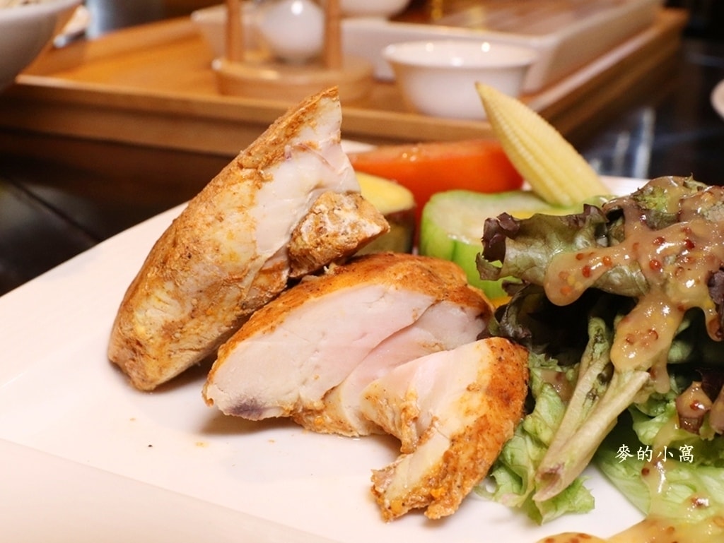 IMG_9269.JPG IMG_9269.JPG