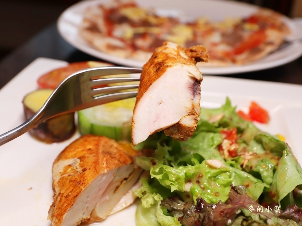 IMG_9271.JPG IMG_9271.JPG