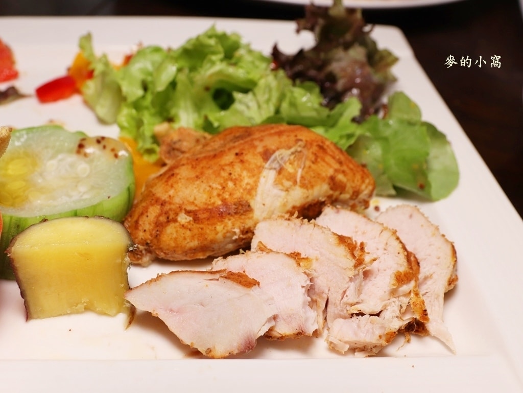 IMG_9272.JPG IMG_9272.JPG