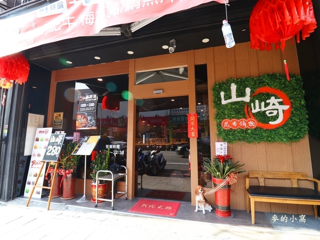 IMG_9472.JPG IMG_9472.JPG