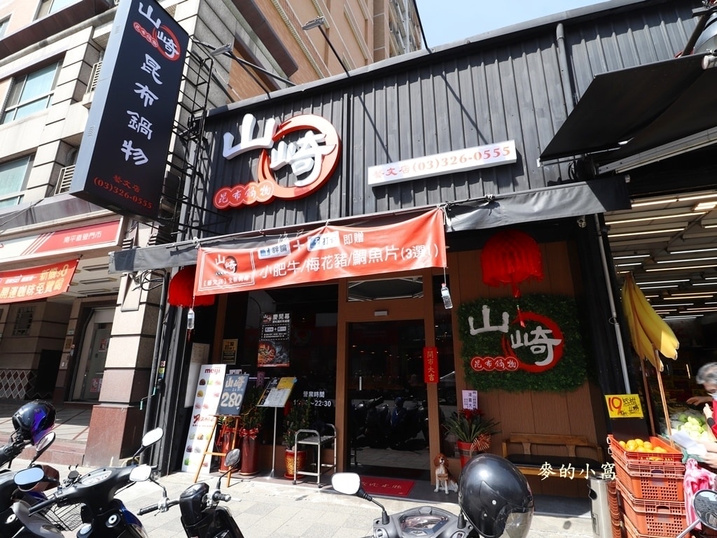 IMG_9470.JPG IMG_9470.JPG