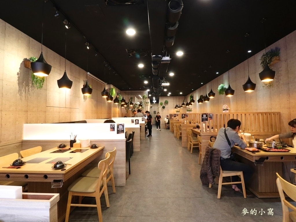 IMG_9476.JPG IMG_9476.JPG