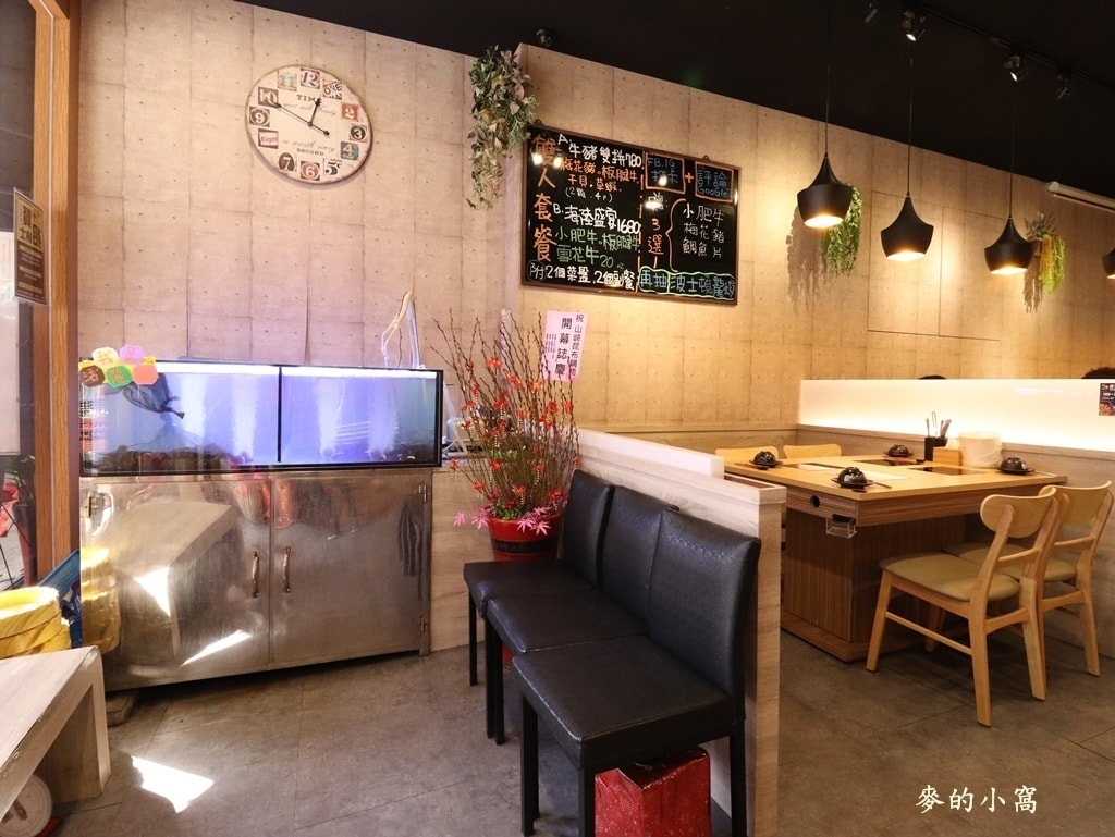 IMG_9477.JPG IMG_9477.JPG