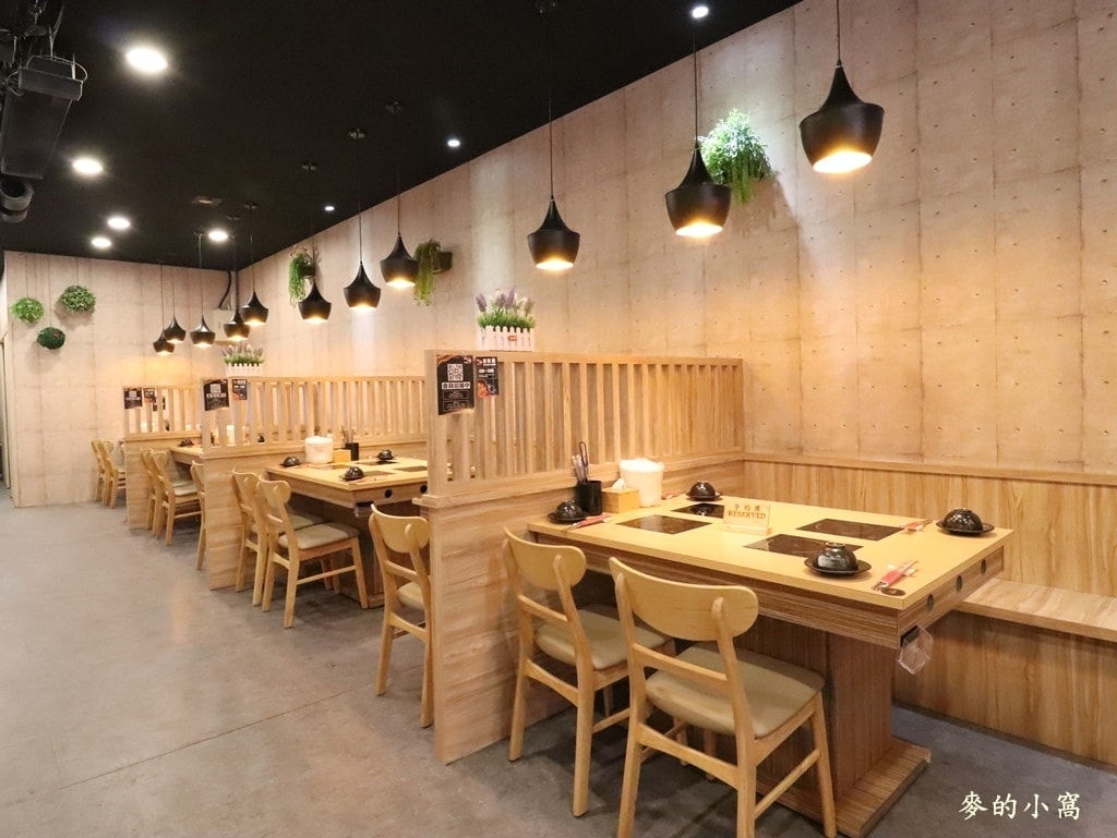 IMG_9478.JPG IMG_9478.JPG