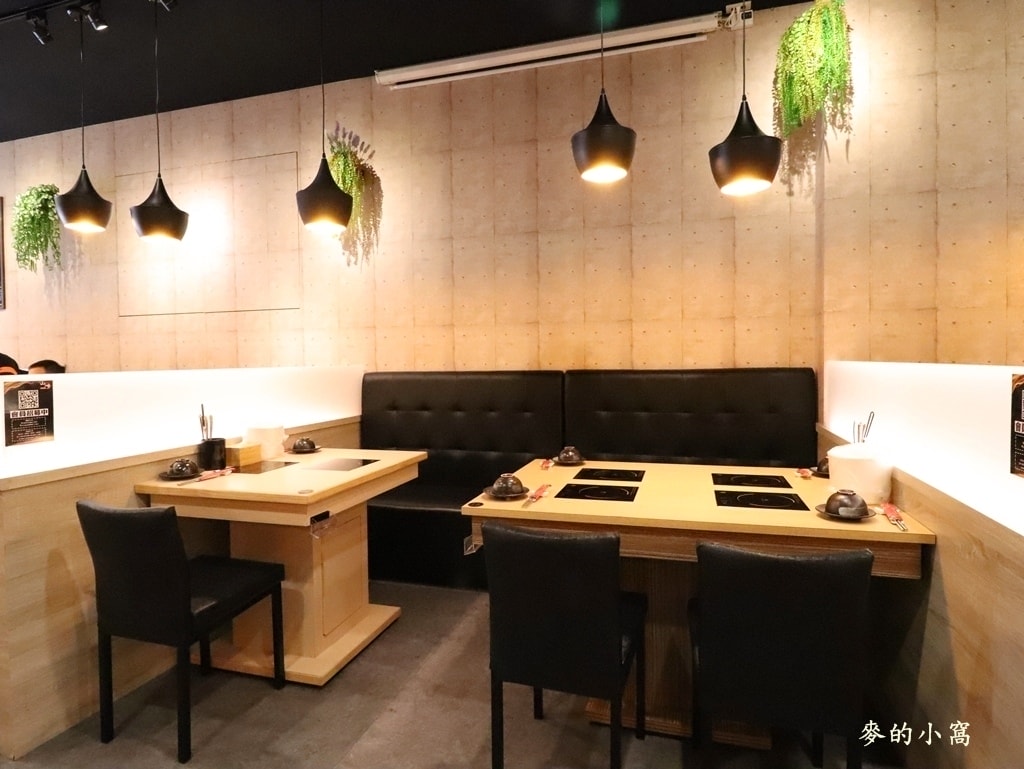 IMG_9480.JPG IMG_9480.JPG