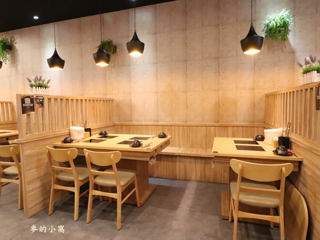 IMG_9479.JPG IMG_9479.JPG