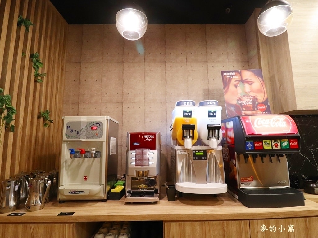 IMG_9483.JPG IMG_9483.JPG