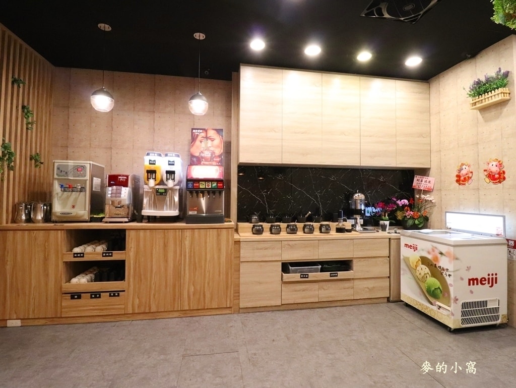 IMG_9482.JPG IMG_9482.JPG