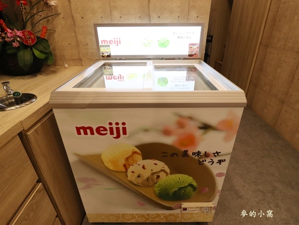 IMG_9485.JPG IMG_9485.JPG