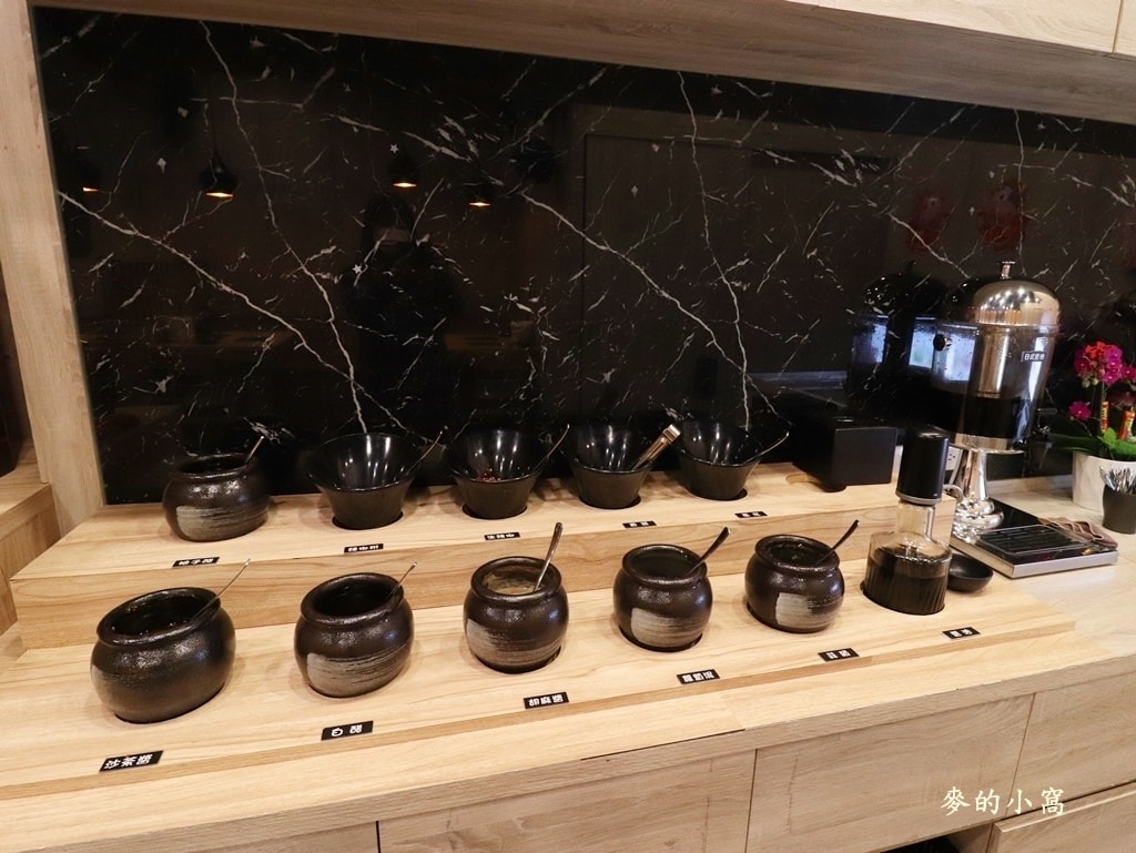 IMG_9484.JPG IMG_9484.JPG