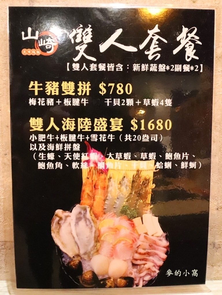 IMG_9487.JPG IMG_9487.JPG