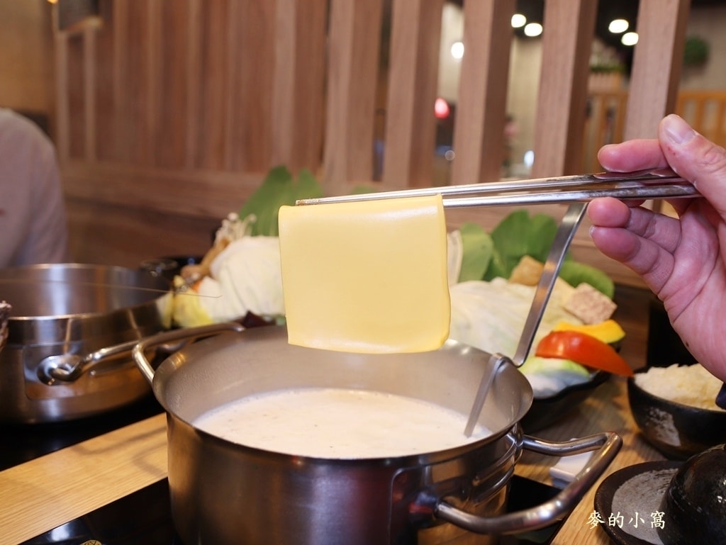 IMG_9493-1.JPG IMG_9493-1.JPG