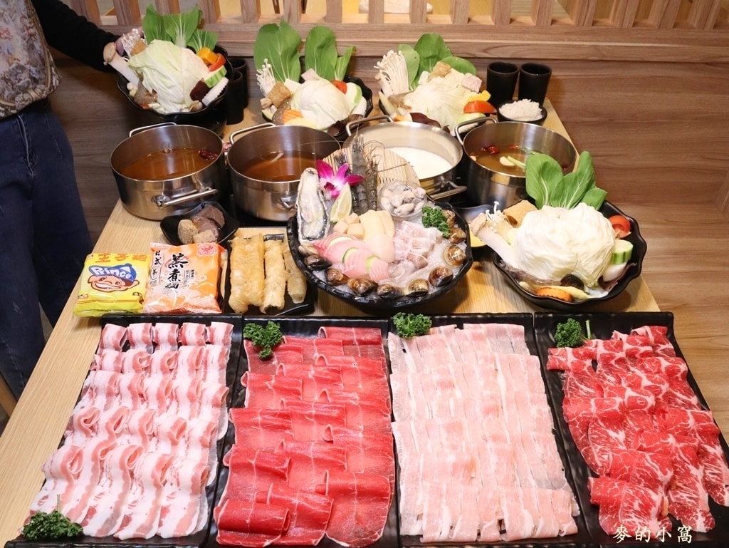 IMG_9488.JPG IMG_9488.JPG