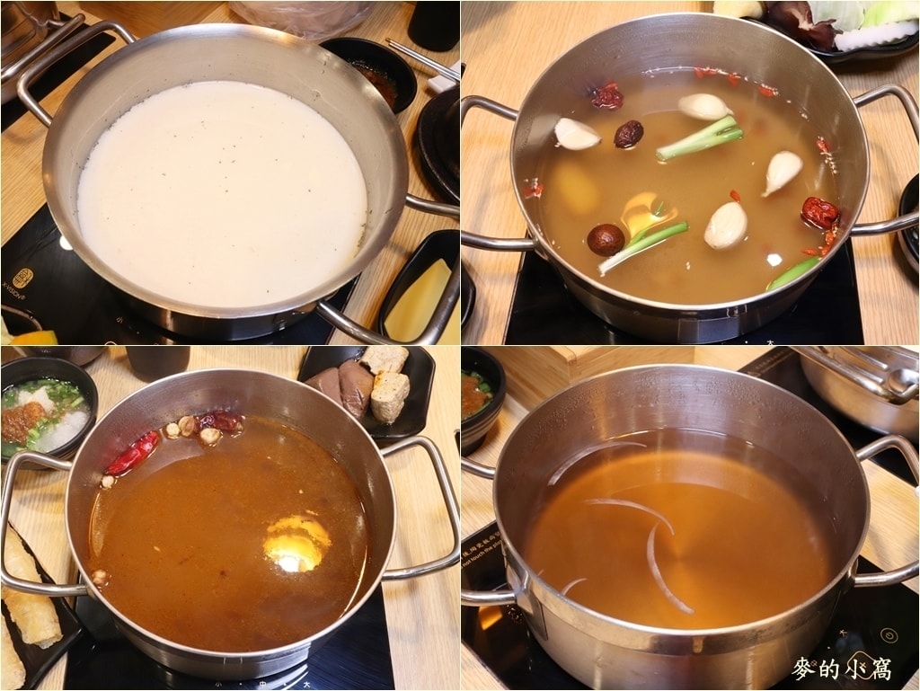 IMG_9491.jpg IMG_9491.jpg