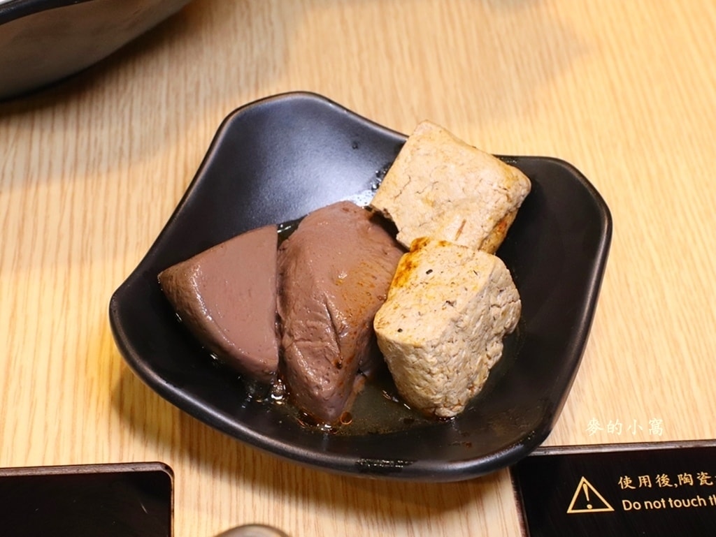 IMG_9496.JPG IMG_9496.JPG