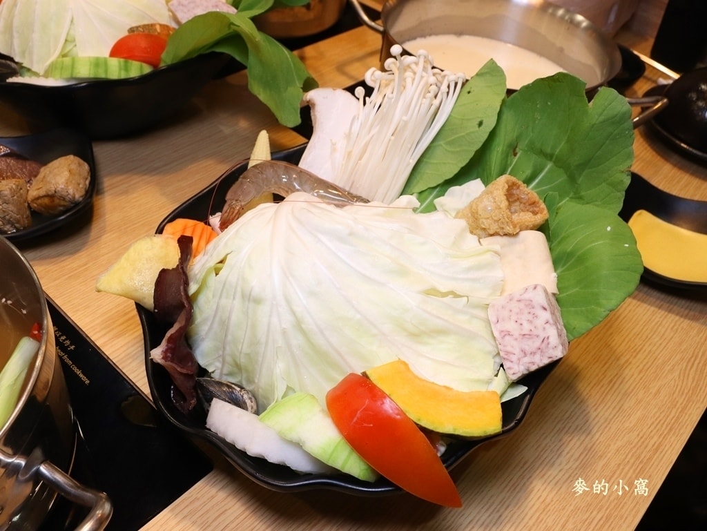 IMG_9498.JPG IMG_9498.JPG