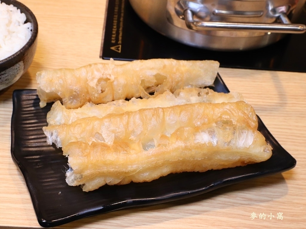 IMG_9500.JPG IMG_9500.JPG