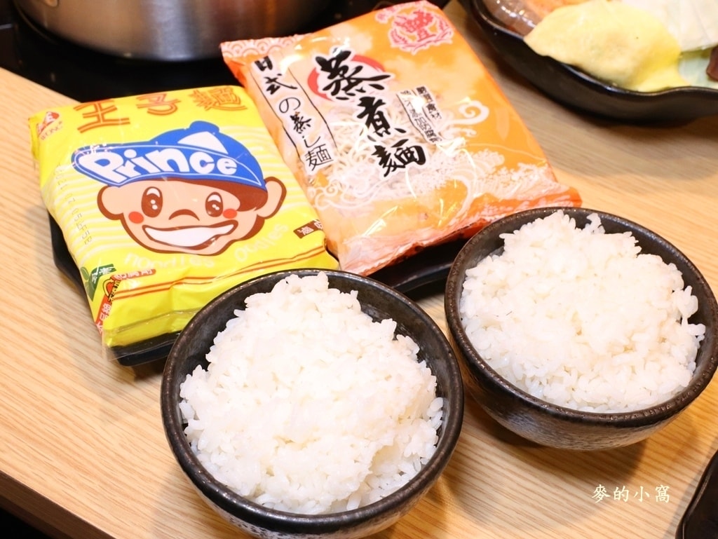 IMG_9499.JPG IMG_9499.JPG