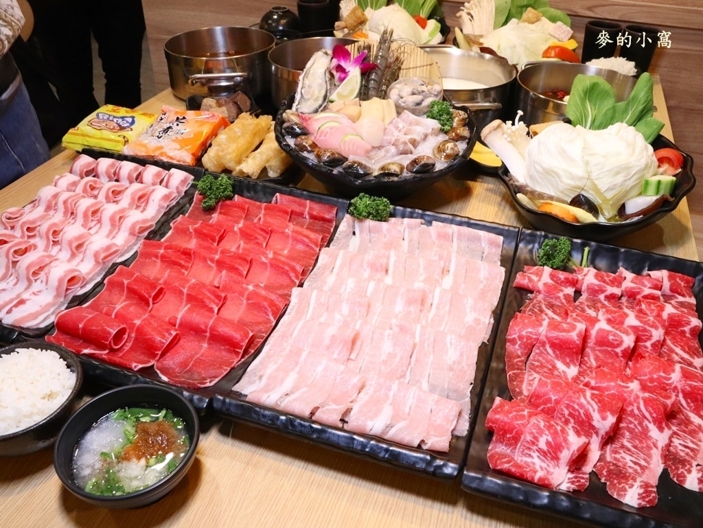 IMG_9502.JPG IMG_9502.JPG