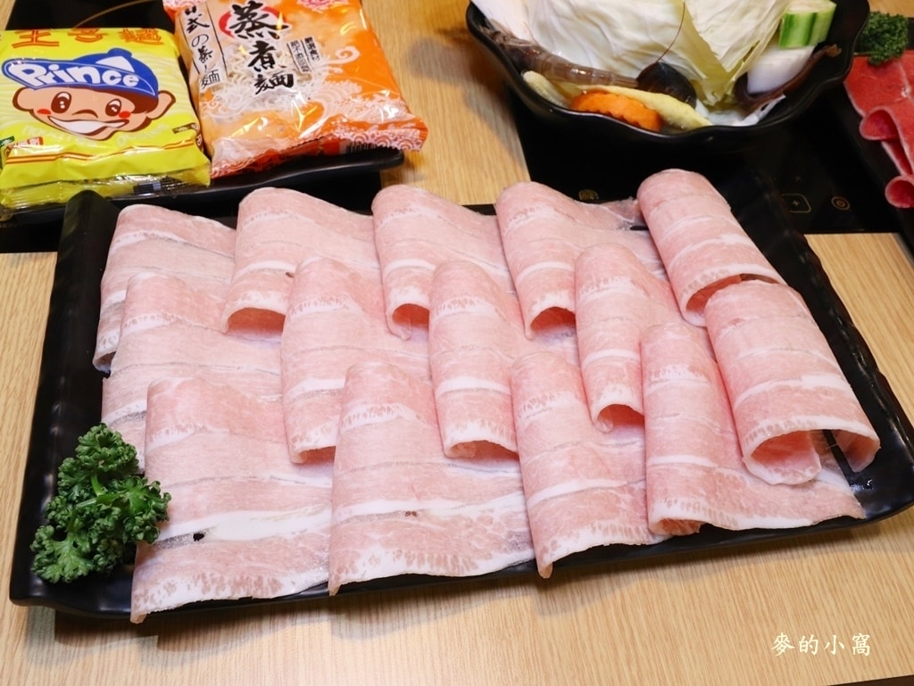 IMG_9503.JPG IMG_9503.JPG