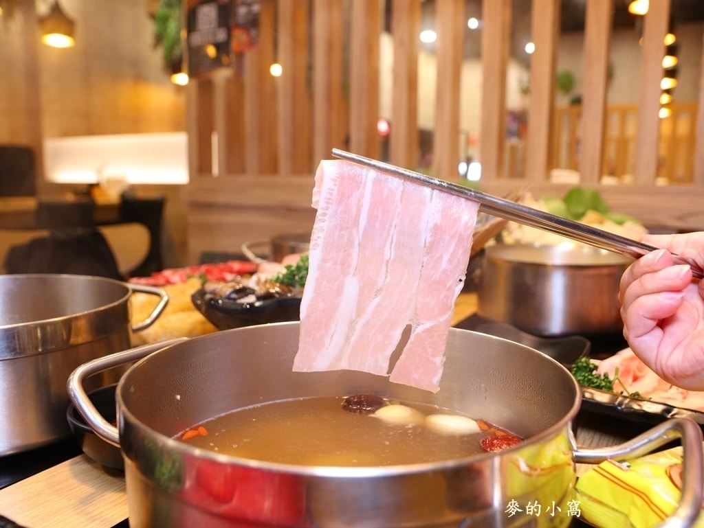 IMG_9505.JPG IMG_9505.JPG