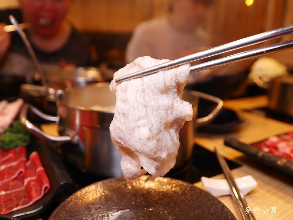 IMG_9506.JPG IMG_9506.JPG