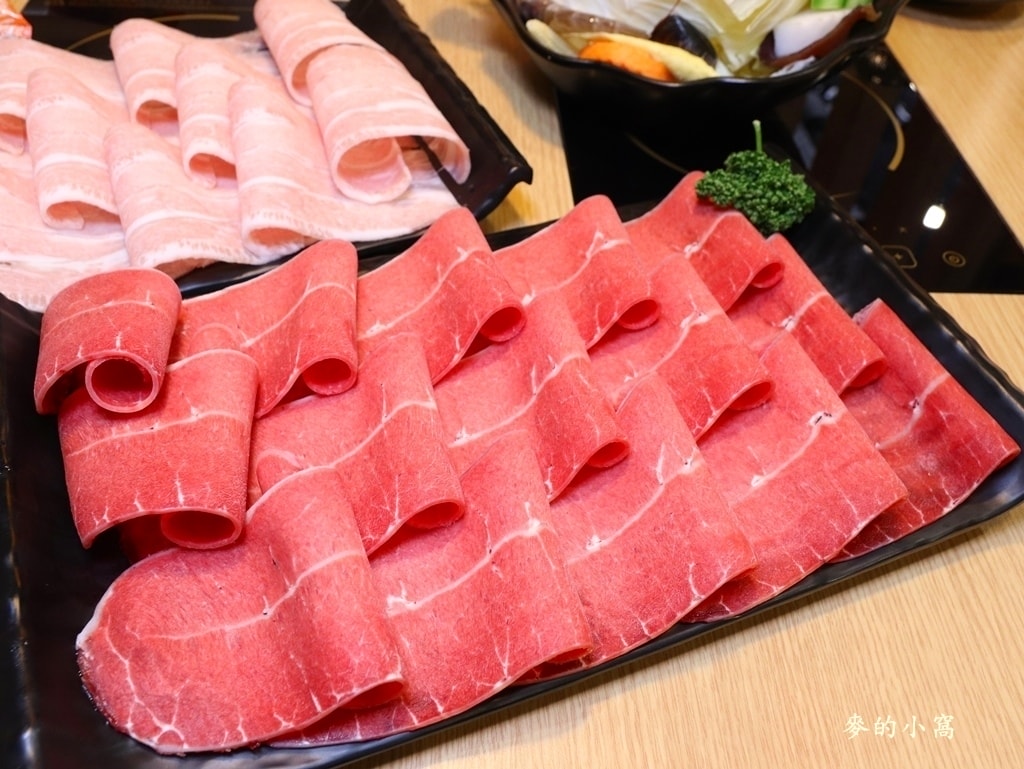 IMG_9508.JPG IMG_9508.JPG