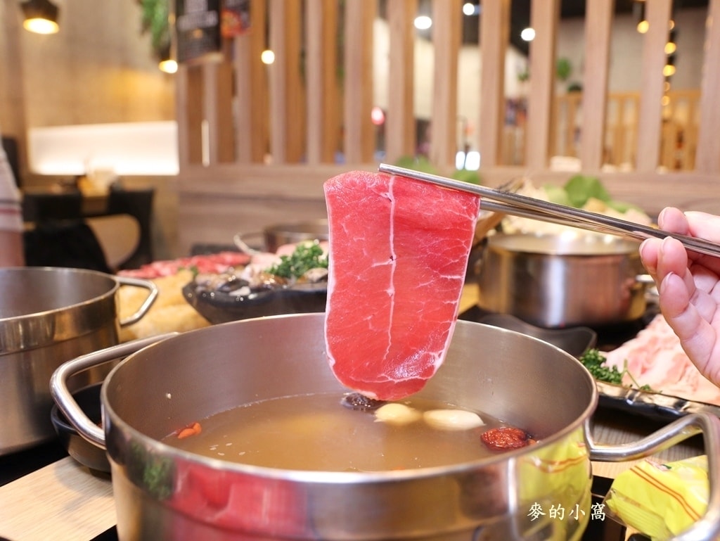 IMG_9509.JPG IMG_9509.JPG