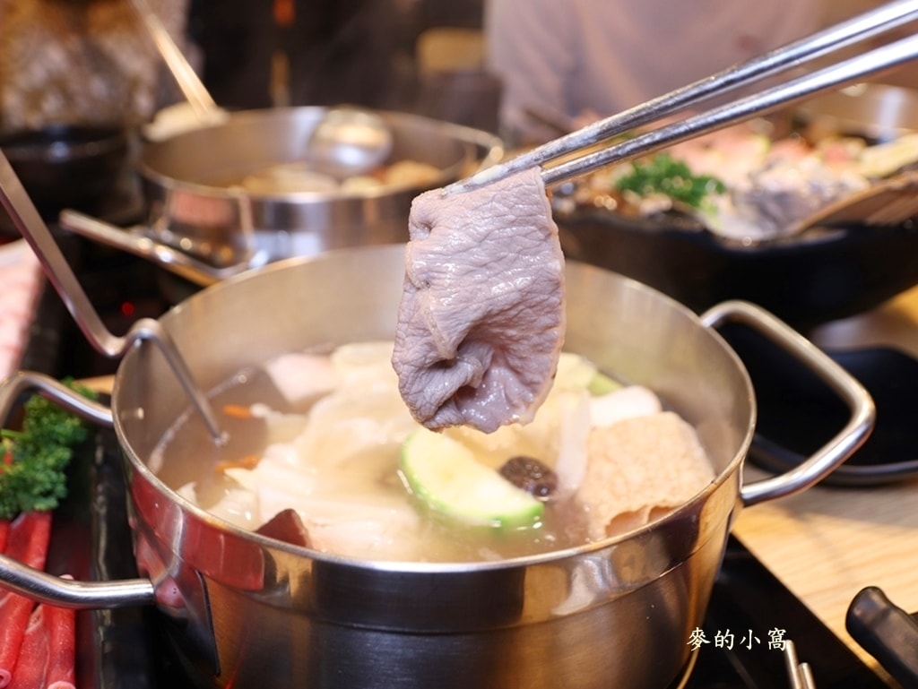 IMG_9510.JPG IMG_9510.JPG