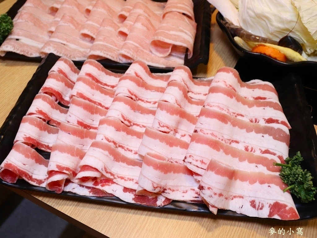 IMG_9511.JPG IMG_9511.JPG