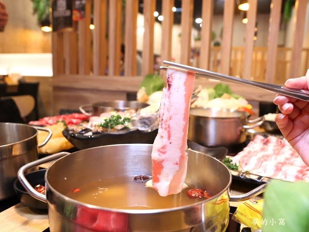 IMG_9512.JPG IMG_9512.JPG