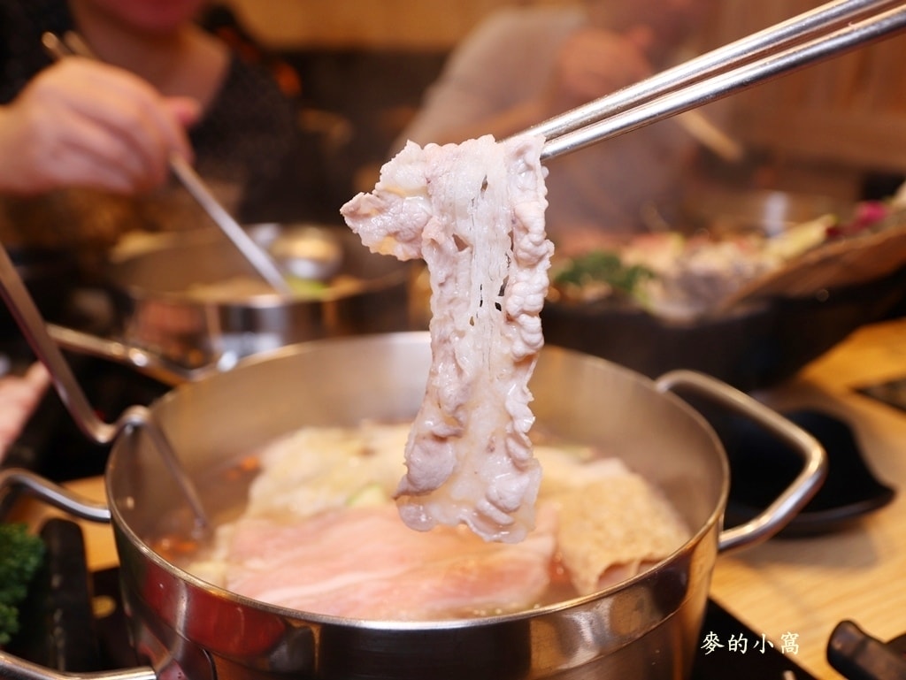 IMG_9513.JPG IMG_9513.JPG