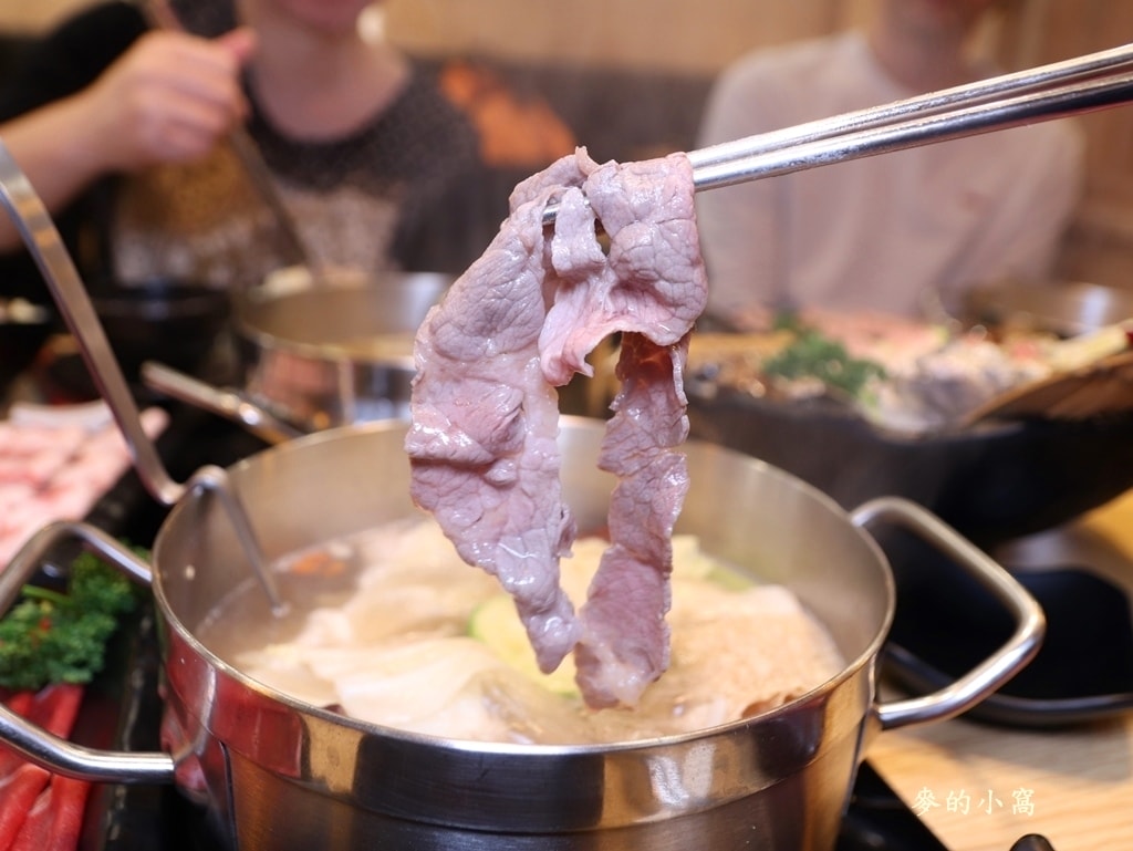 IMG_9516.JPG IMG_9516.JPG