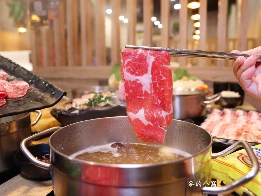 IMG_9515.JPG IMG_9515.JPG