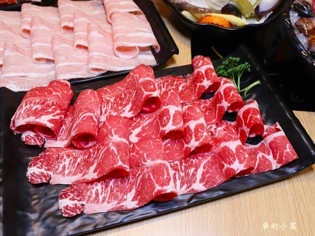 IMG_9514.JPG IMG_9514.JPG