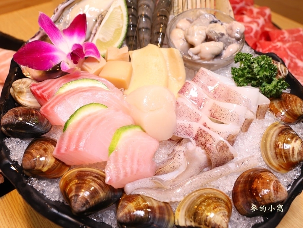 IMG_9522.JPG IMG_9522.JPG