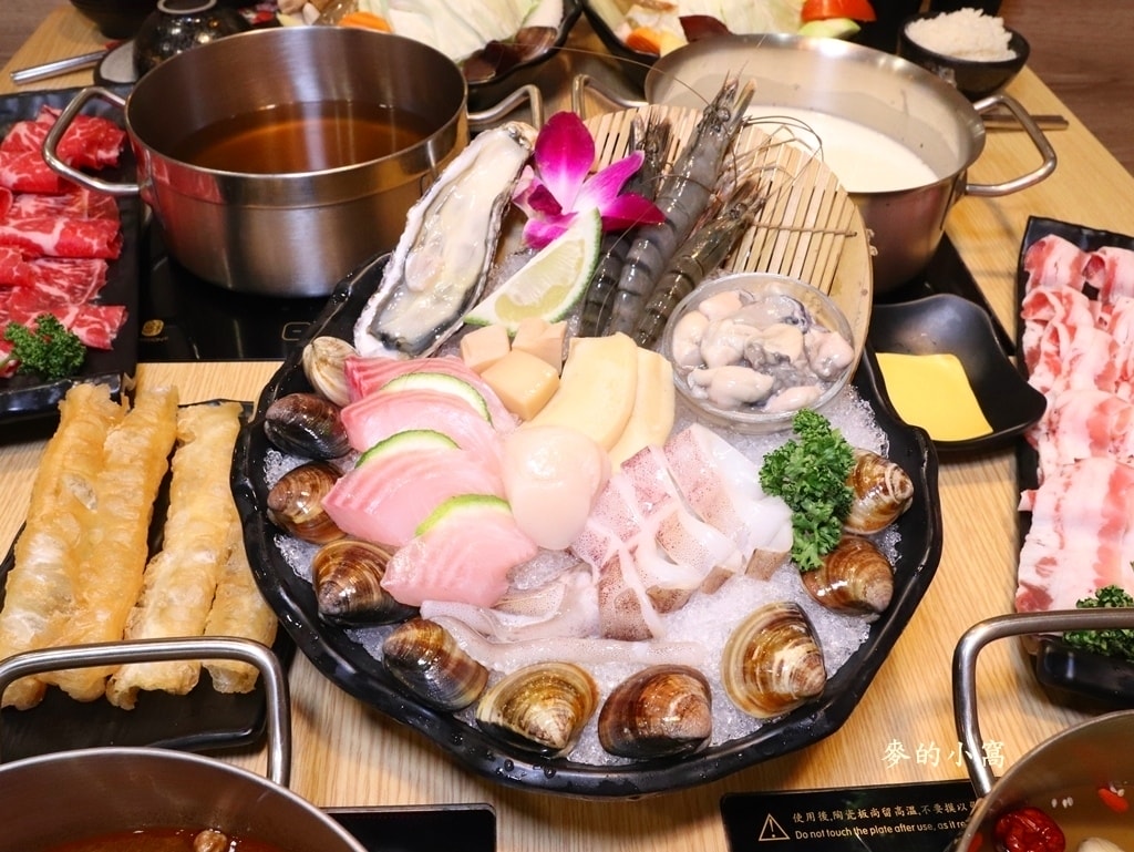 IMG_9521.JPG IMG_9521.JPG