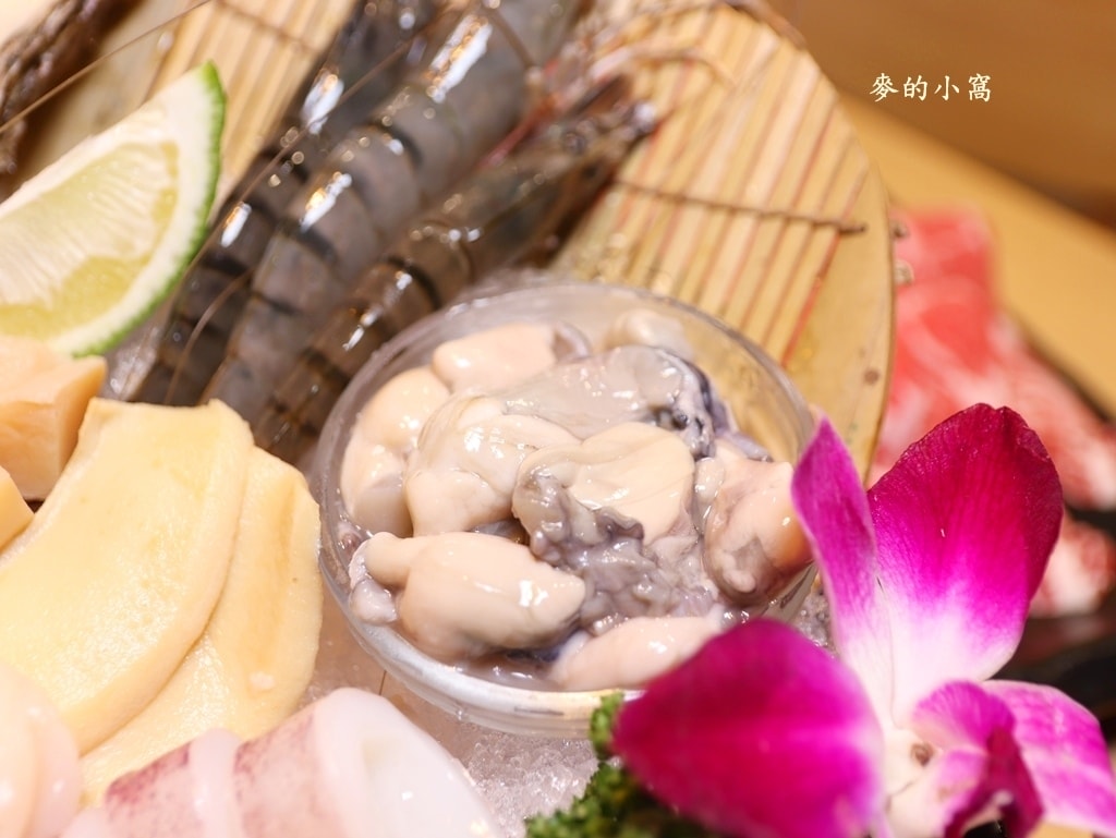 IMG_9524.JPG IMG_9524.JPG