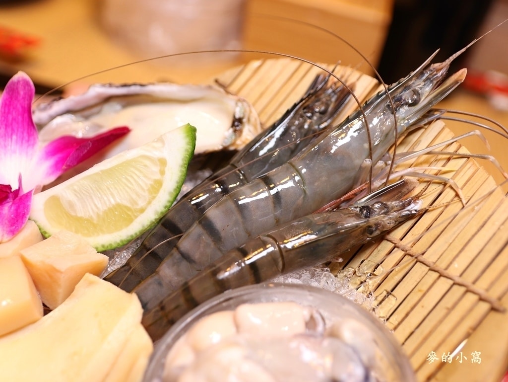 IMG_9526.JPG IMG_9526.JPG