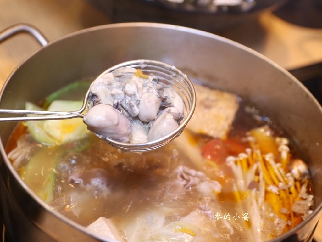 IMG_9525.JPG IMG_9525.JPG