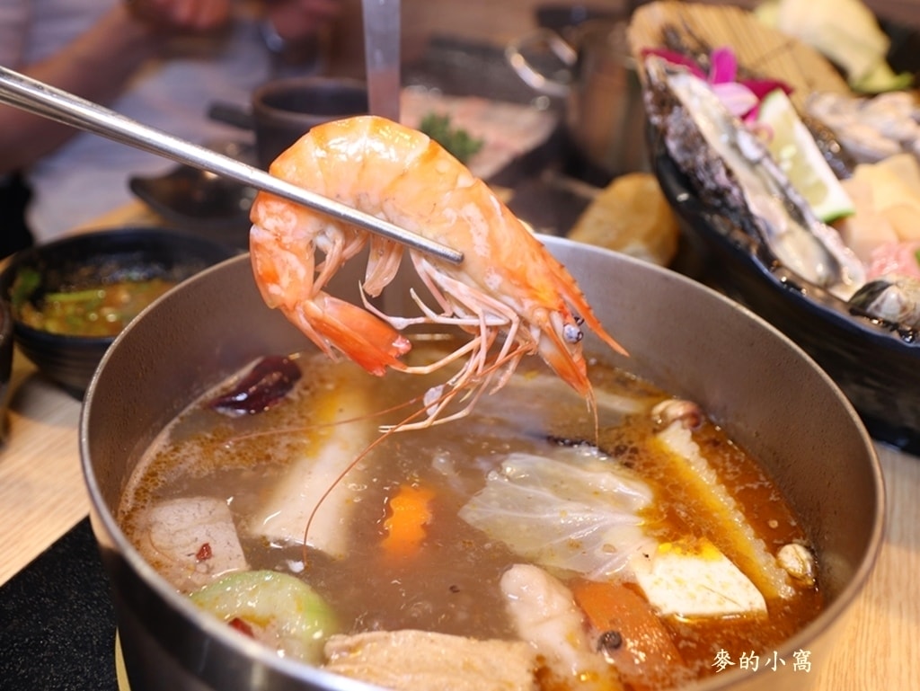 IMG_9527.JPG IMG_9527.JPG