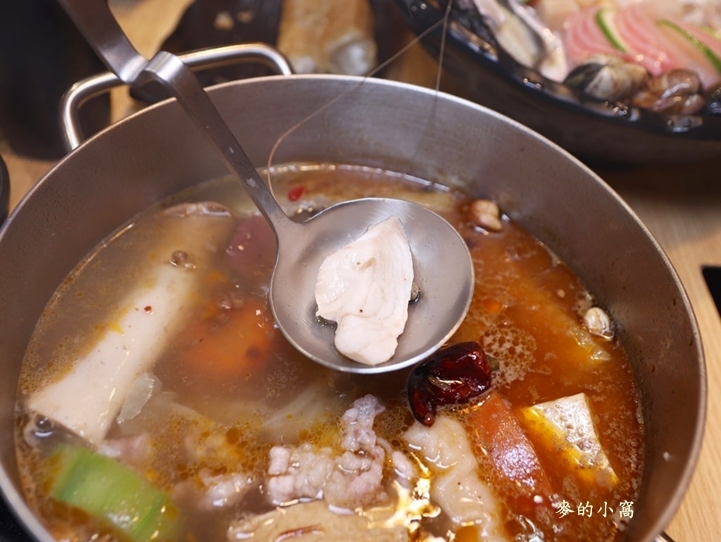 IMG_9529.JPG IMG_9529.JPG