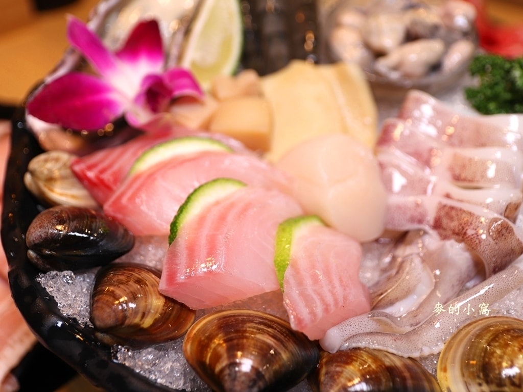 IMG_9528.JPG IMG_9528.JPG