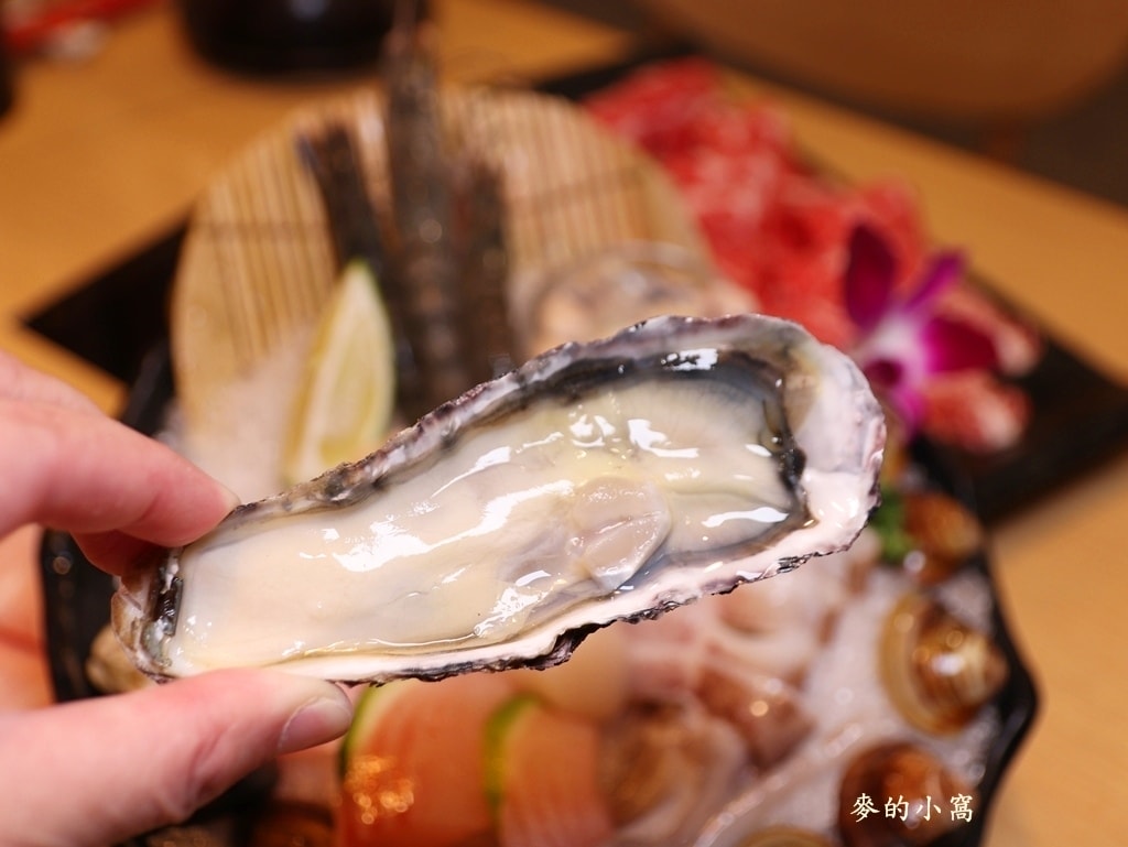 IMG_9533.JPG IMG_9533.JPG